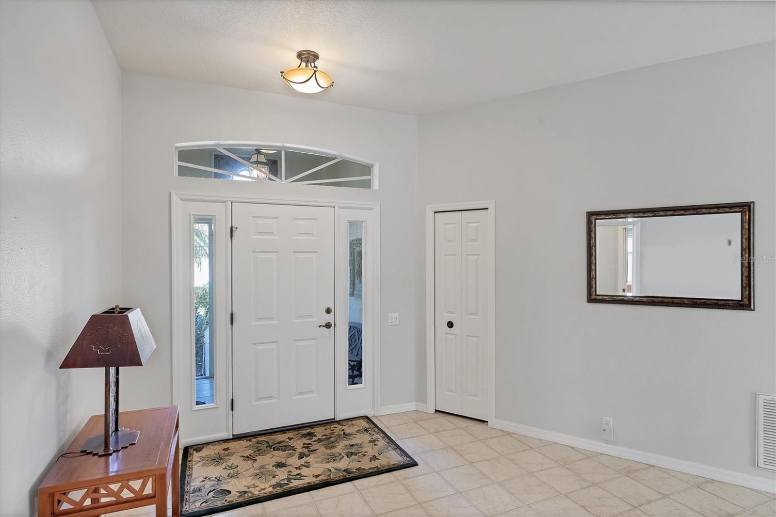 446 Pinewood Lake Dr Property Photo 39
