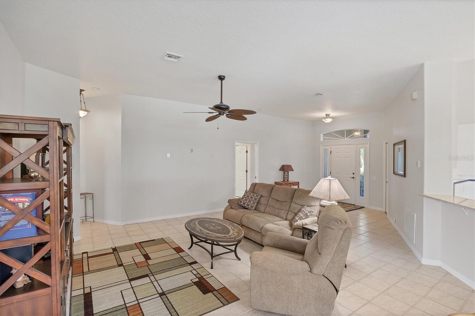 446 Pinewood Lake Dr Property Photo 41