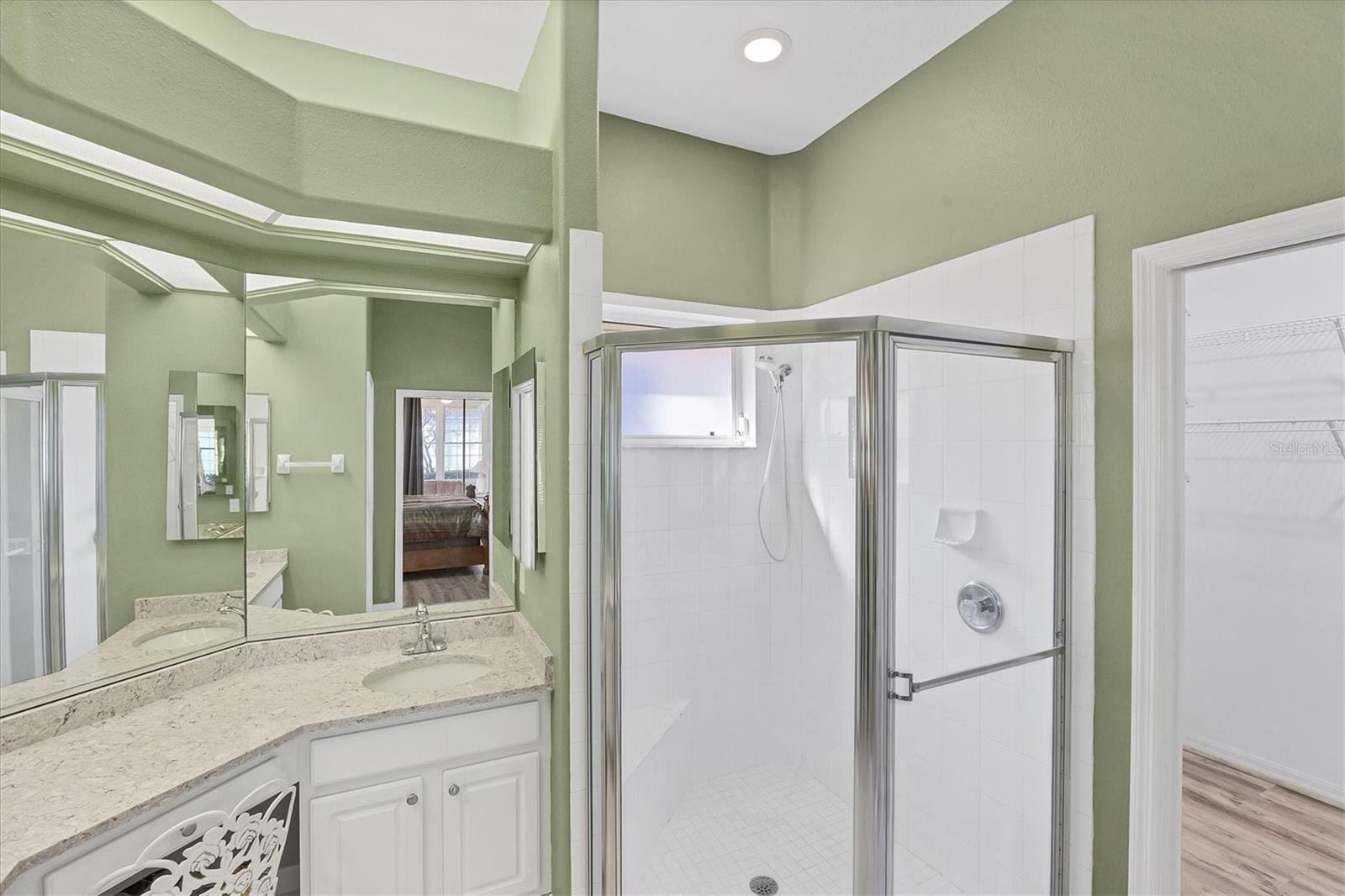 446 Pinewood Lake Dr Property Photo 47