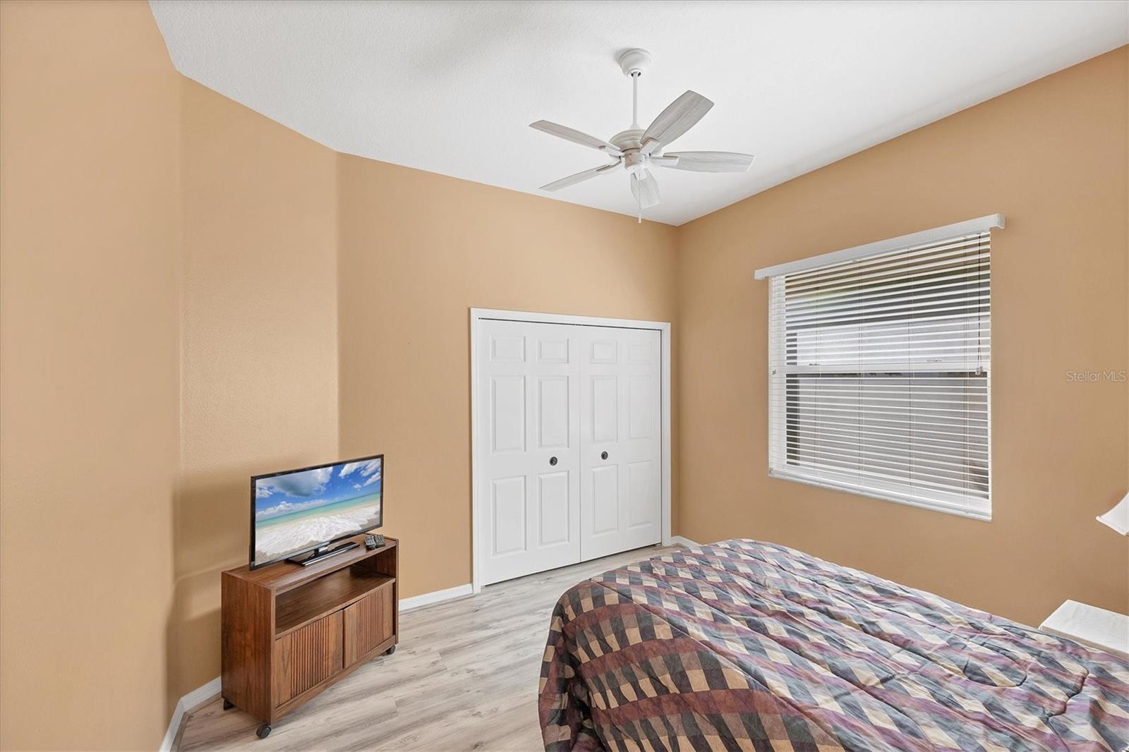 446 Pinewood Lake Dr Property Photo 49
