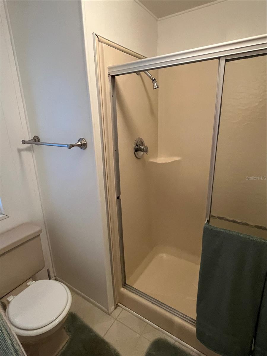 984 Jolanda Cir Property Photo 40