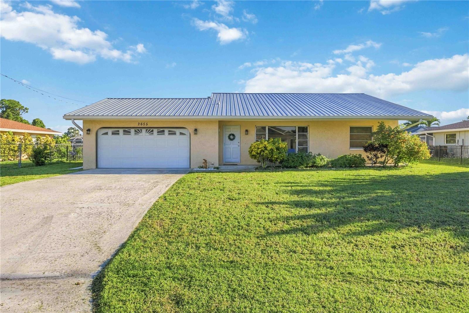 2655 Lear Rd Property Photo 1