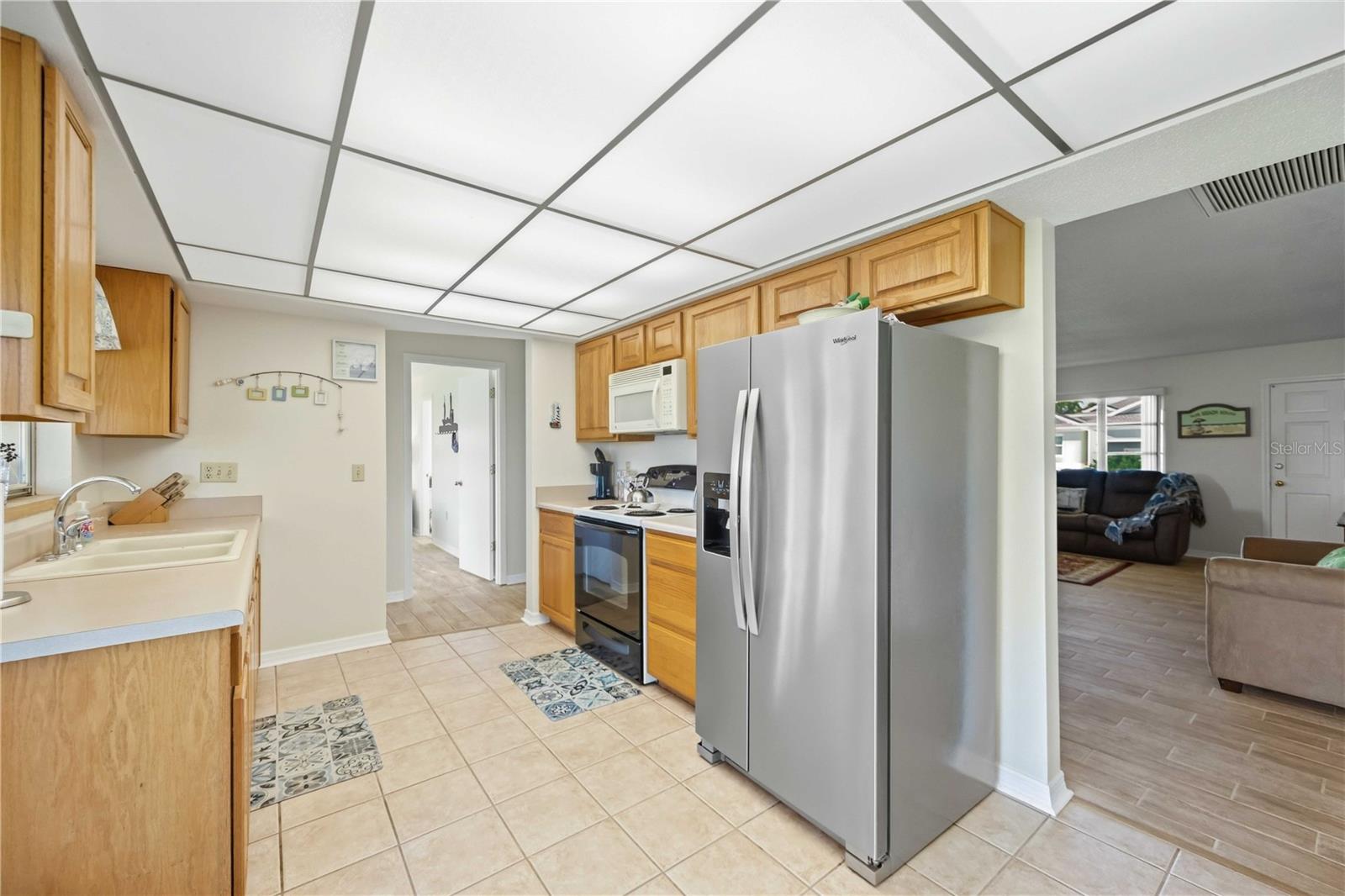 2655 Lear Rd Property Photo 10
