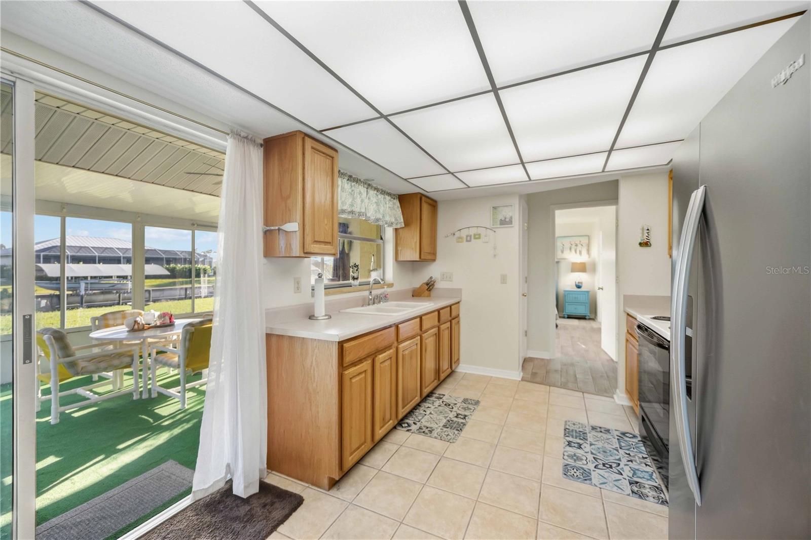 2655 Lear Rd Property Photo 11