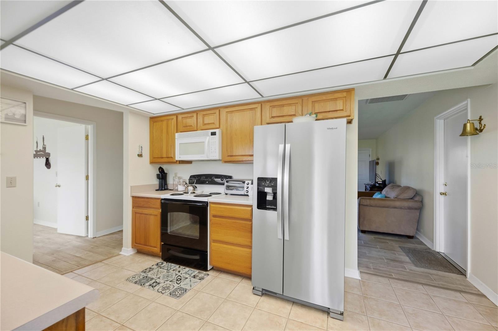 2655 Lear Rd Property Photo 12