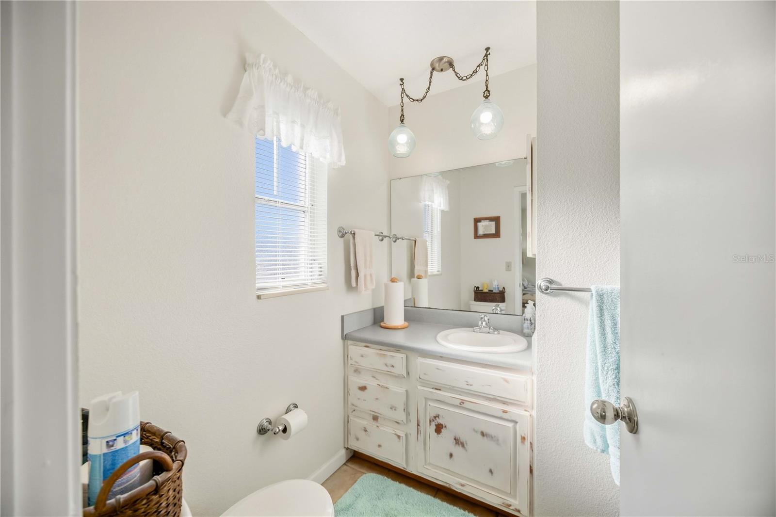 2655 Lear Rd Property Photo 16