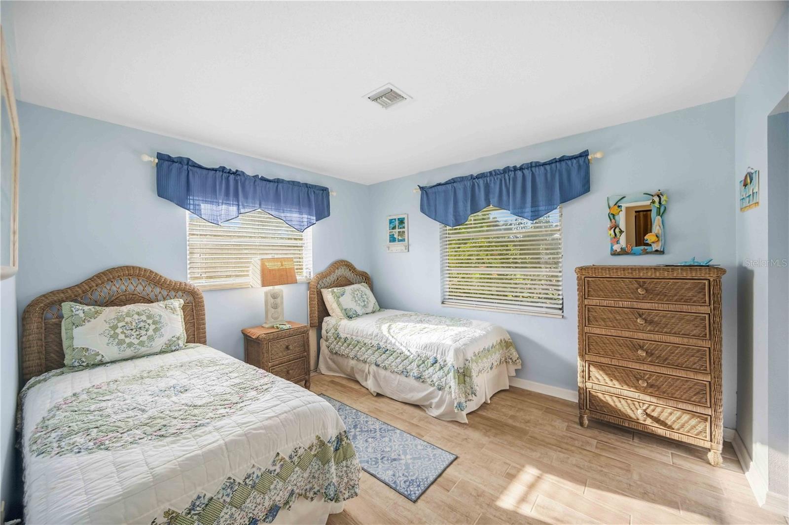 2655 Lear Rd Property Photo 18