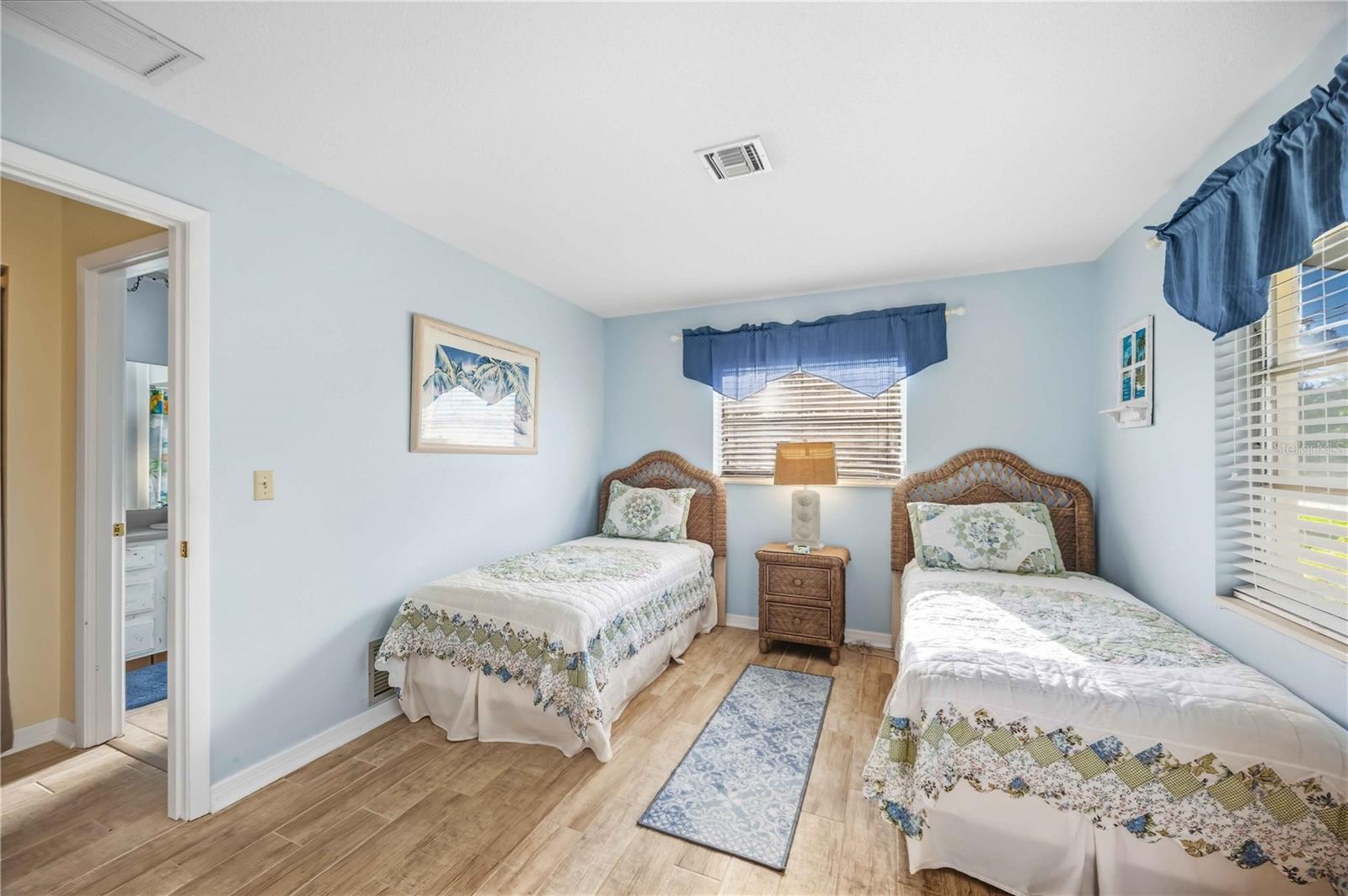 2655 Lear Rd Property Photo 19