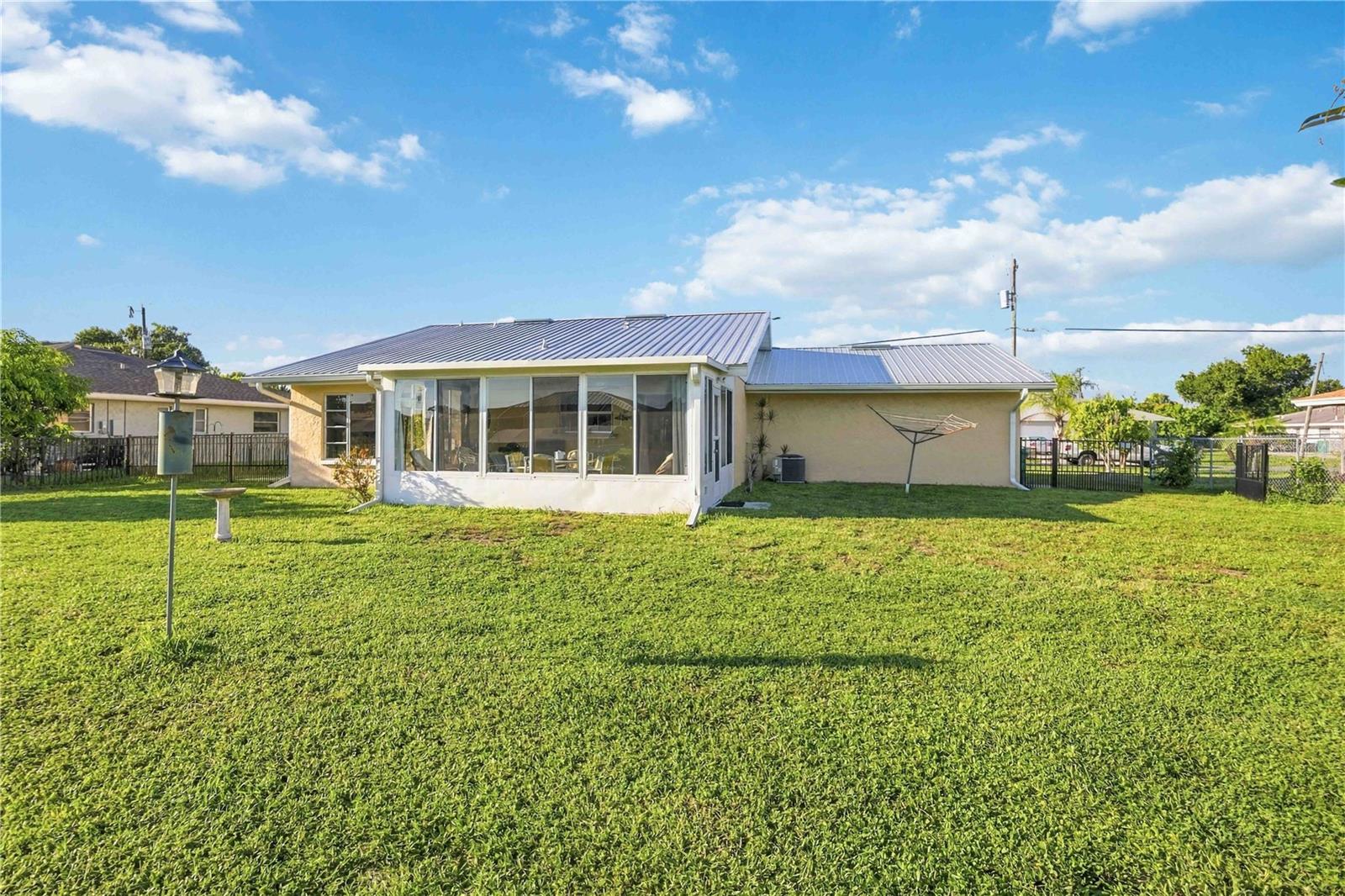 2655 Lear Rd Property Photo 24