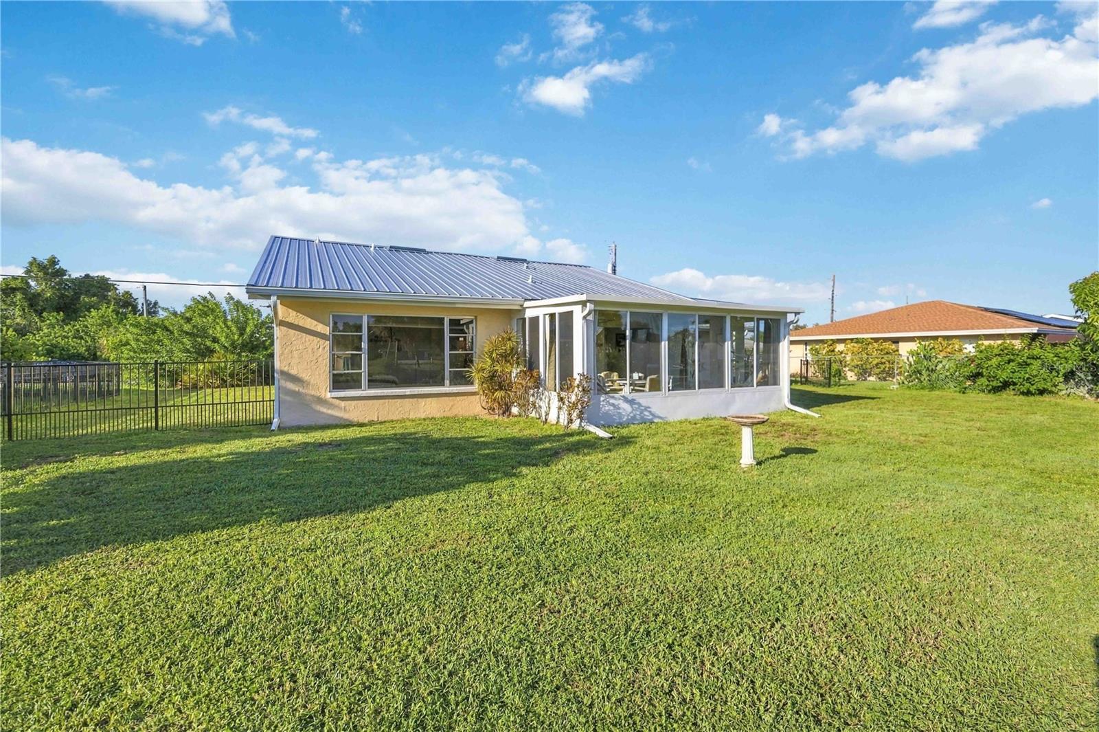 2655 Lear Rd Property Photo 25