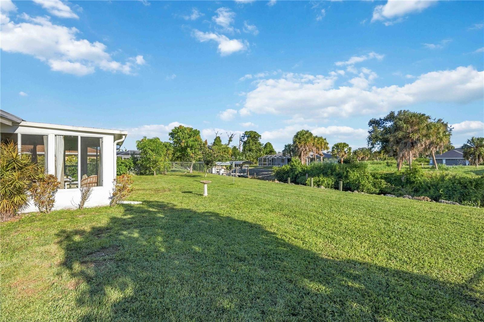 2655 Lear Rd Property Photo 26