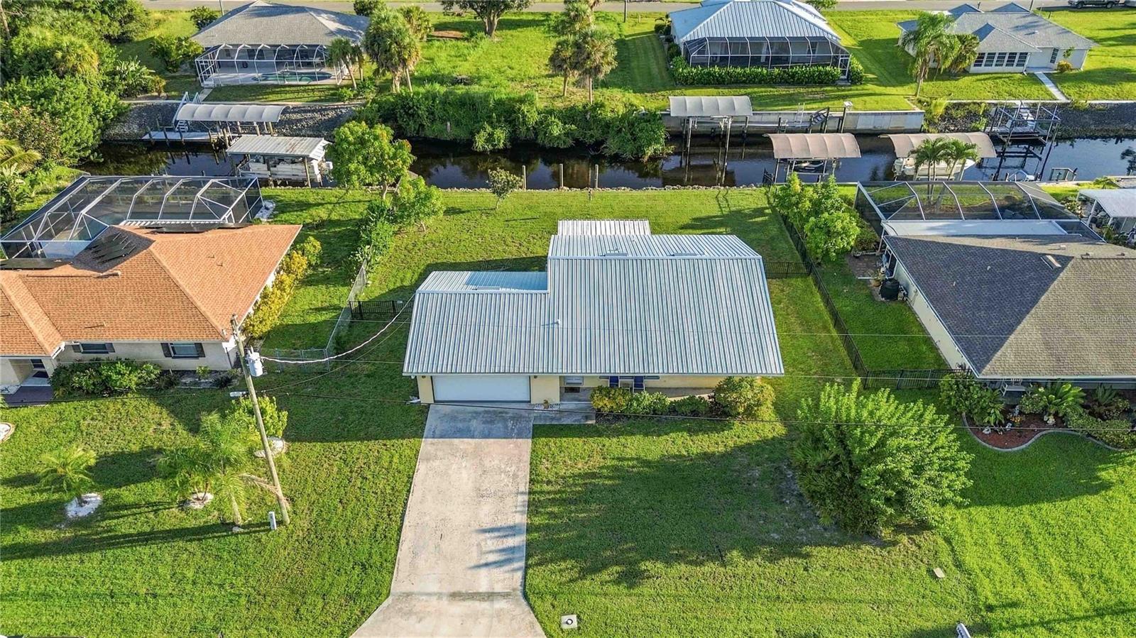 2655 Lear Rd Property Photo 27
