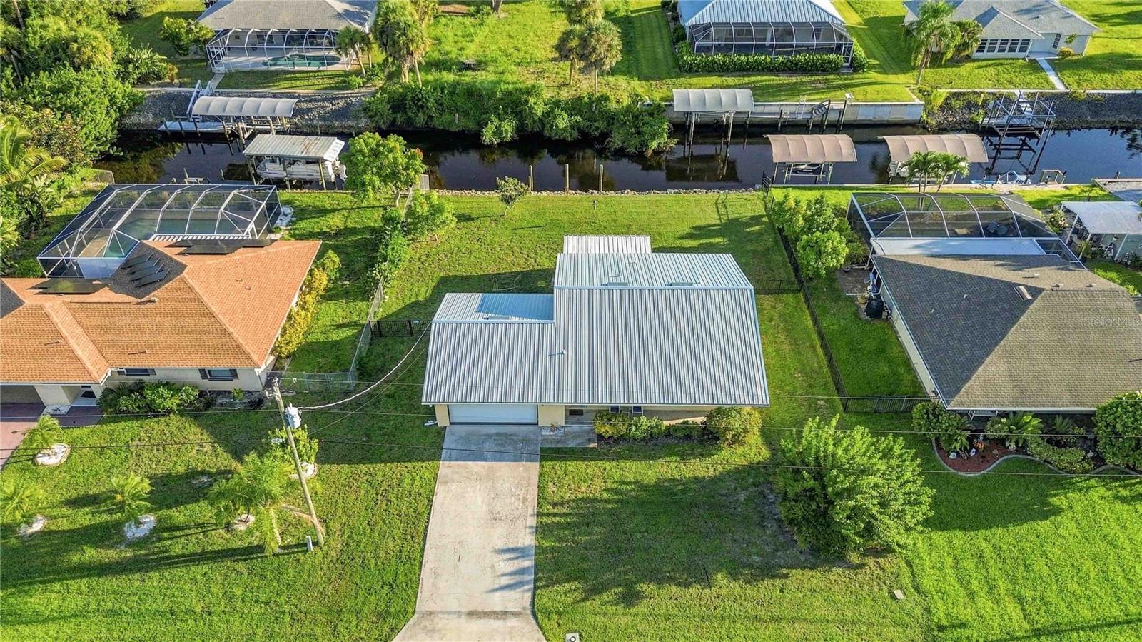 2655 Lear Rd Property Photo 28