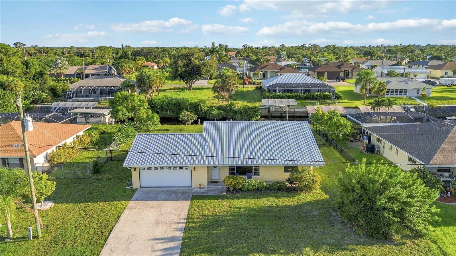 2655 Lear Rd Property Photo 30