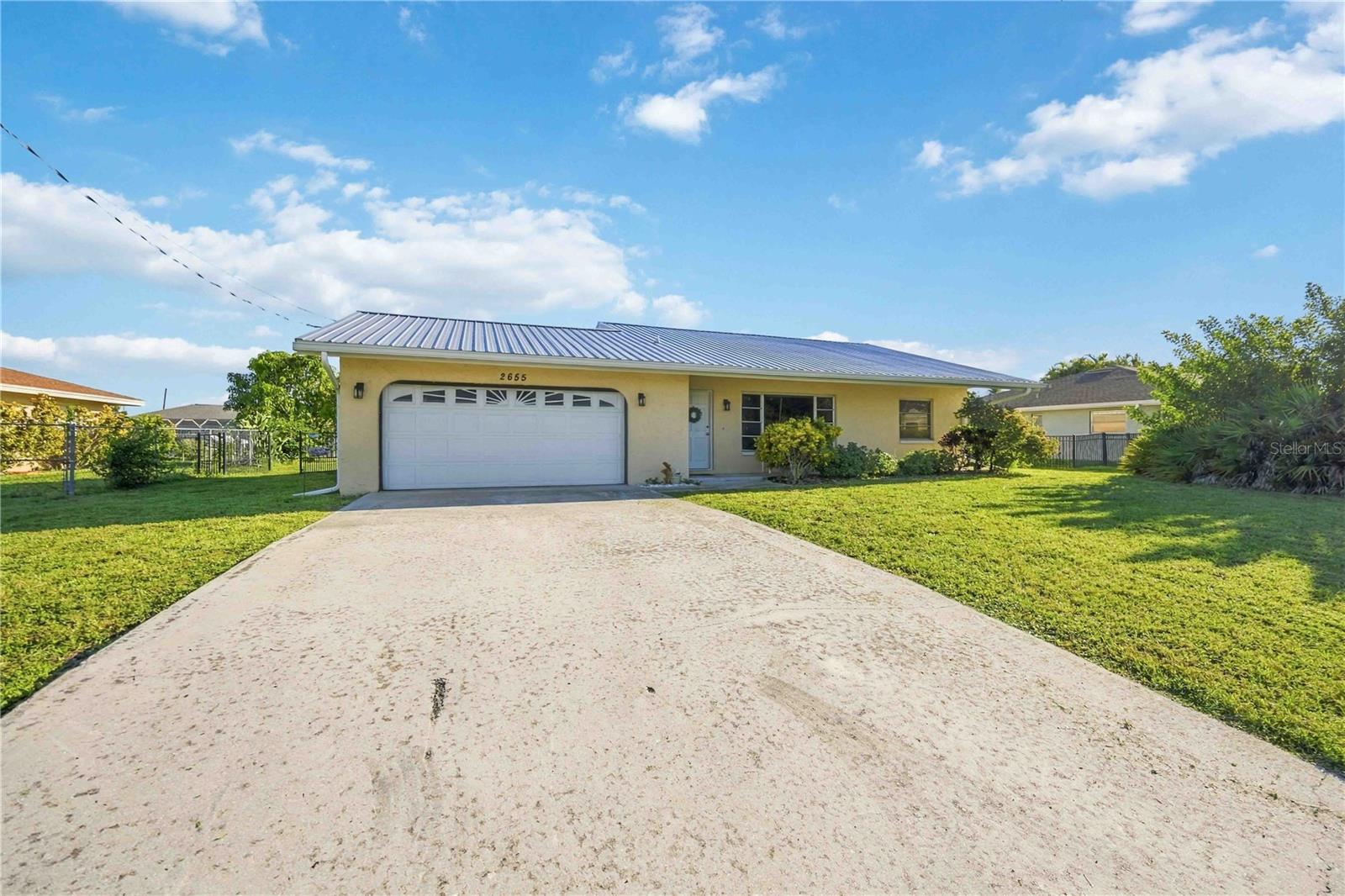 2655 Lear Rd Property Photo 33