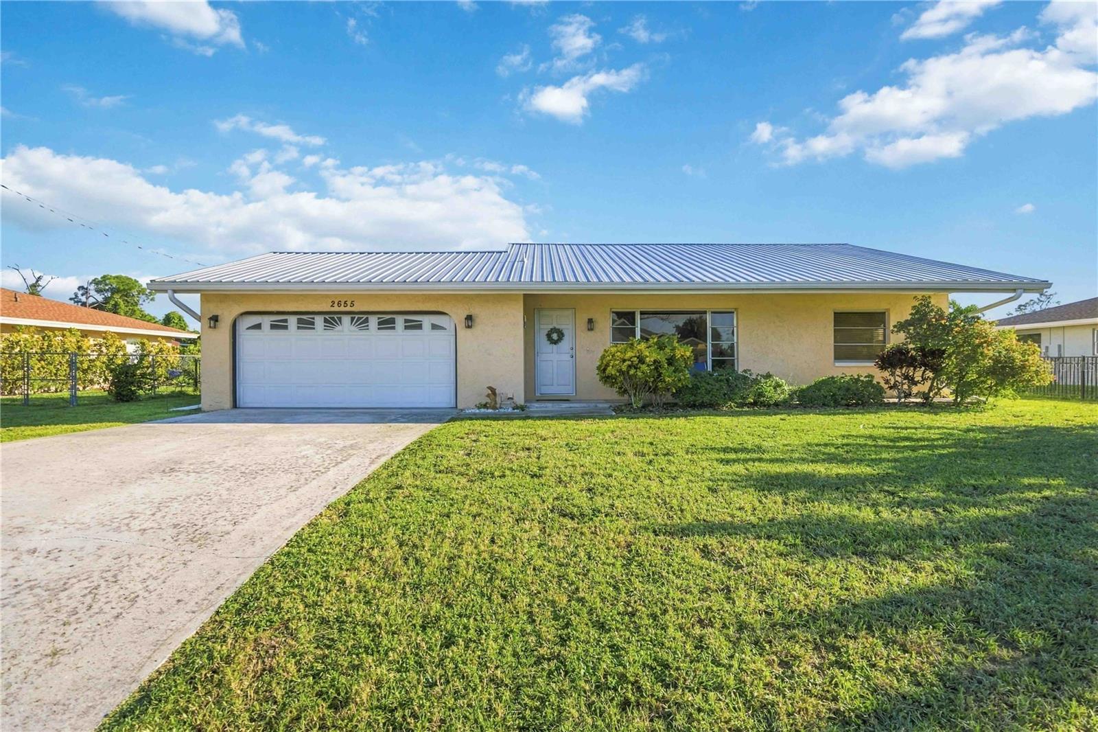2655 Lear Rd Property Photo 34
