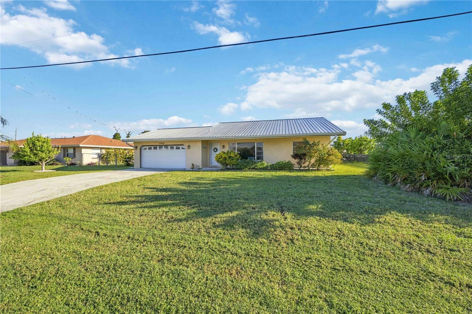 2655 Lear Rd Property Photo 35