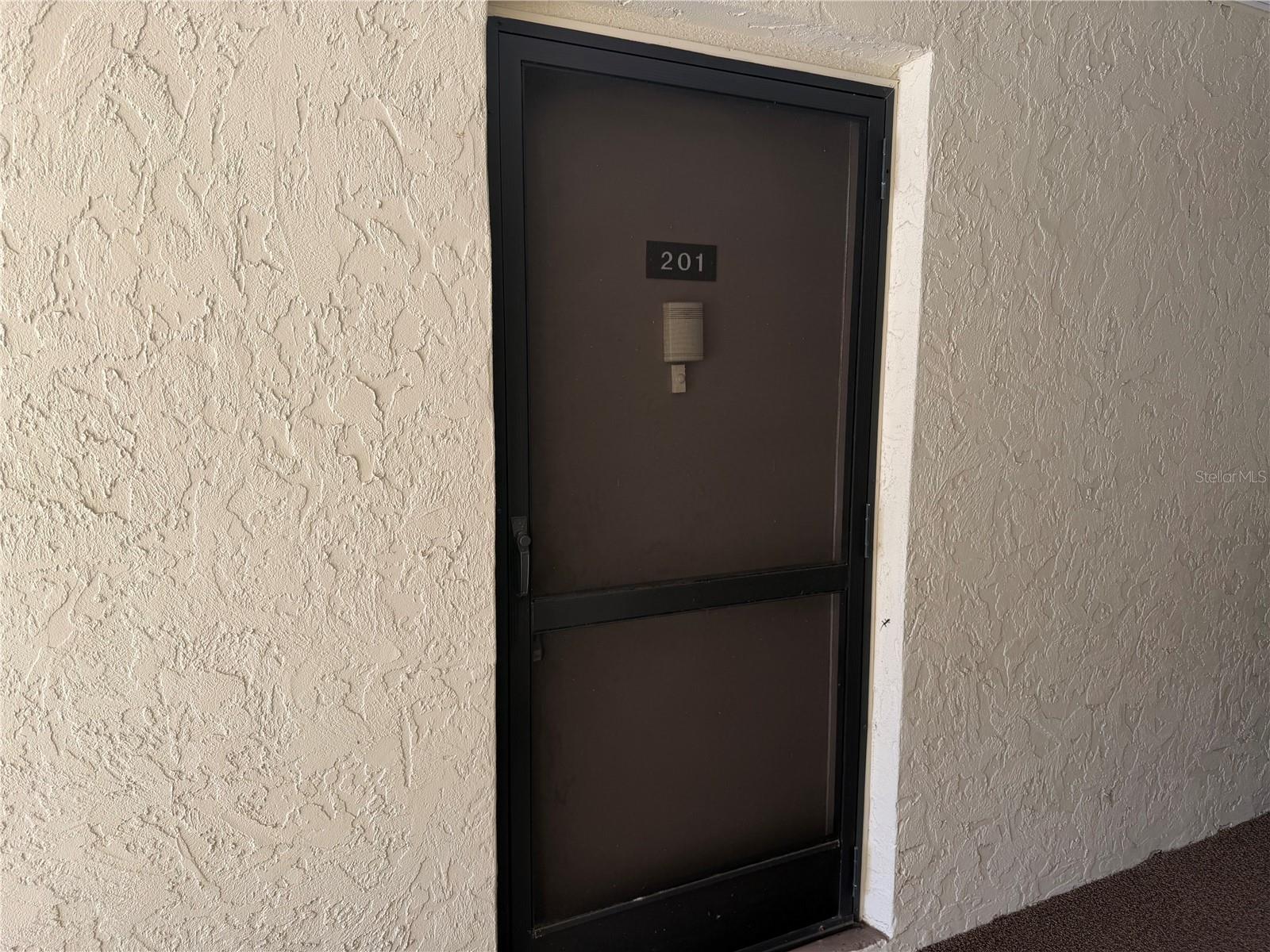 634 Bird Bay Dr E #201 Property Photo 2