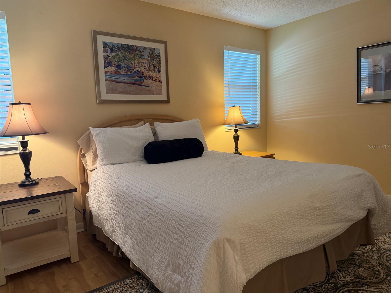634 Bird Bay Dr E #201 Property Photo 9