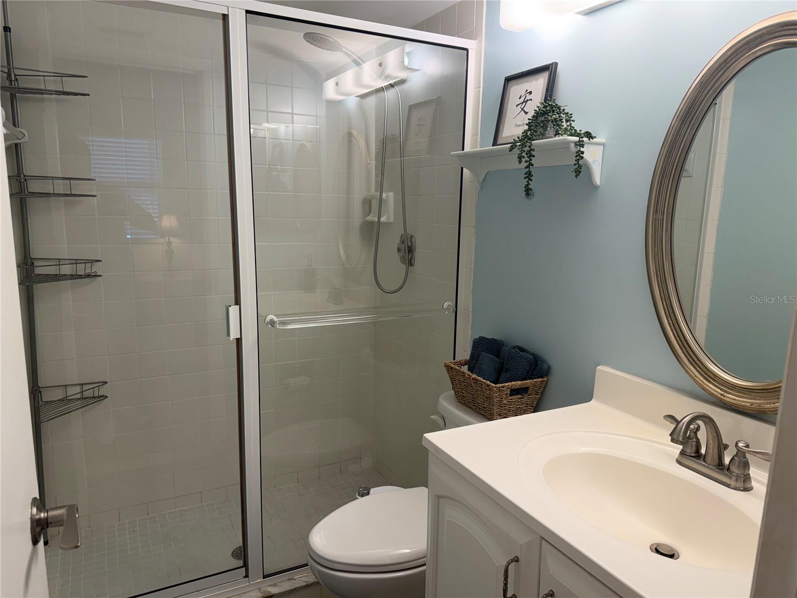 634 Bird Bay Dr E #201 Property Photo 10