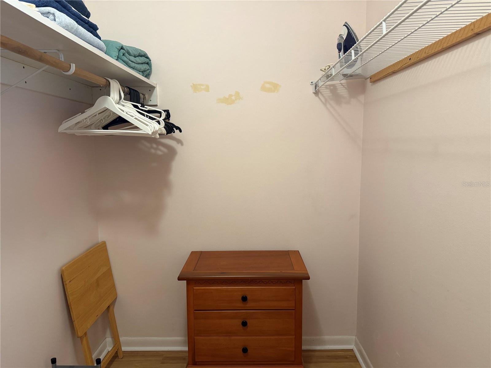 634 Bird Bay Dr E #201 Property Photo 11