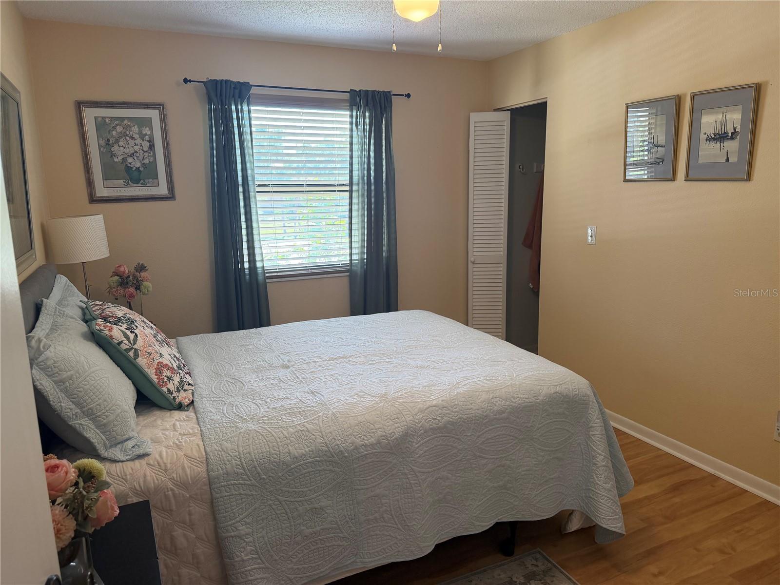 634 Bird Bay Dr E #201 Property Photo 13