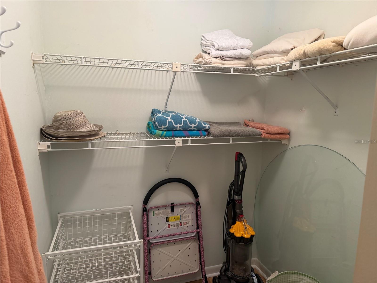 634 Bird Bay Dr E #201 Property Photo 15