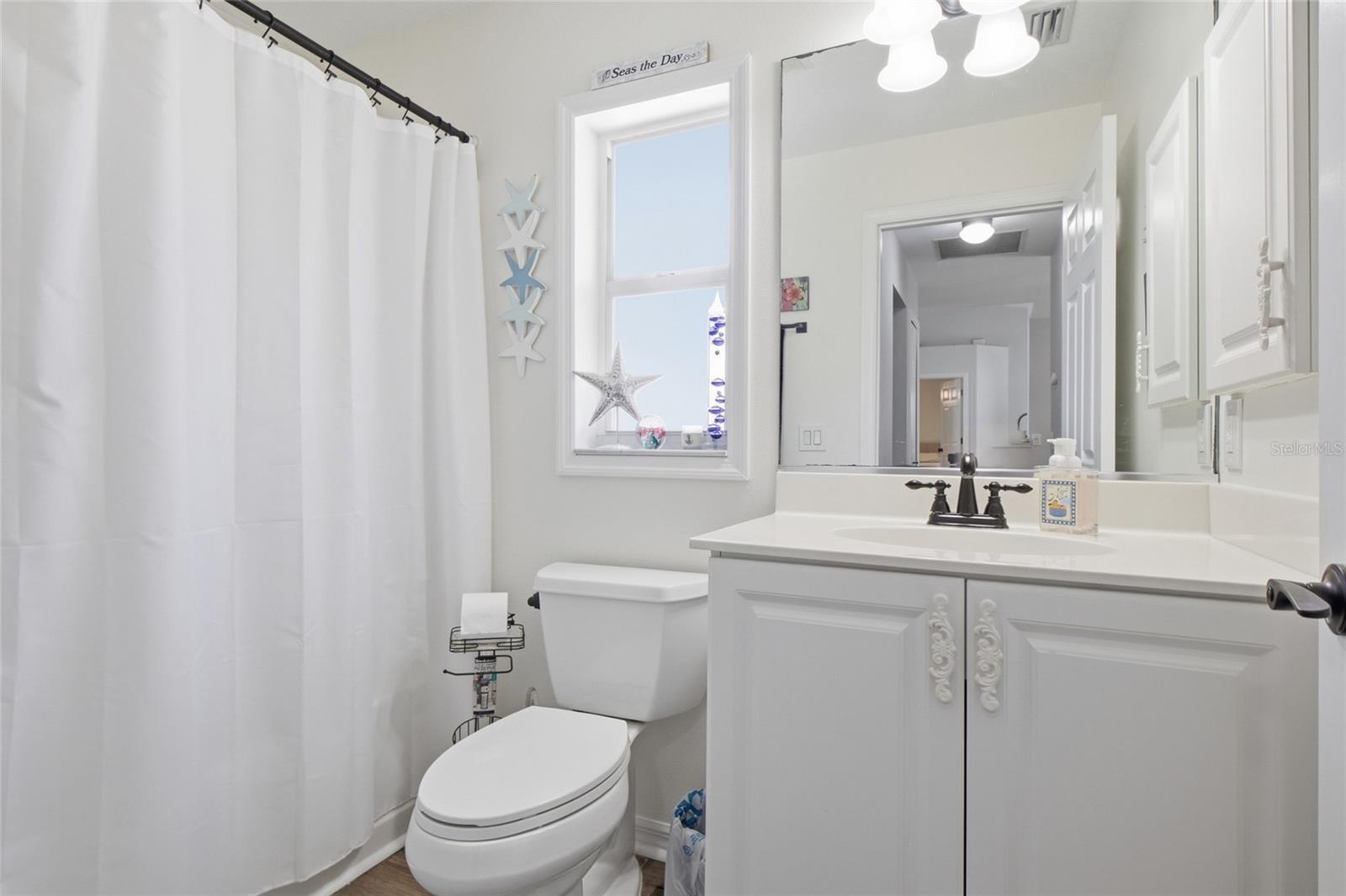 5295 Drew Rd Property Photo 18