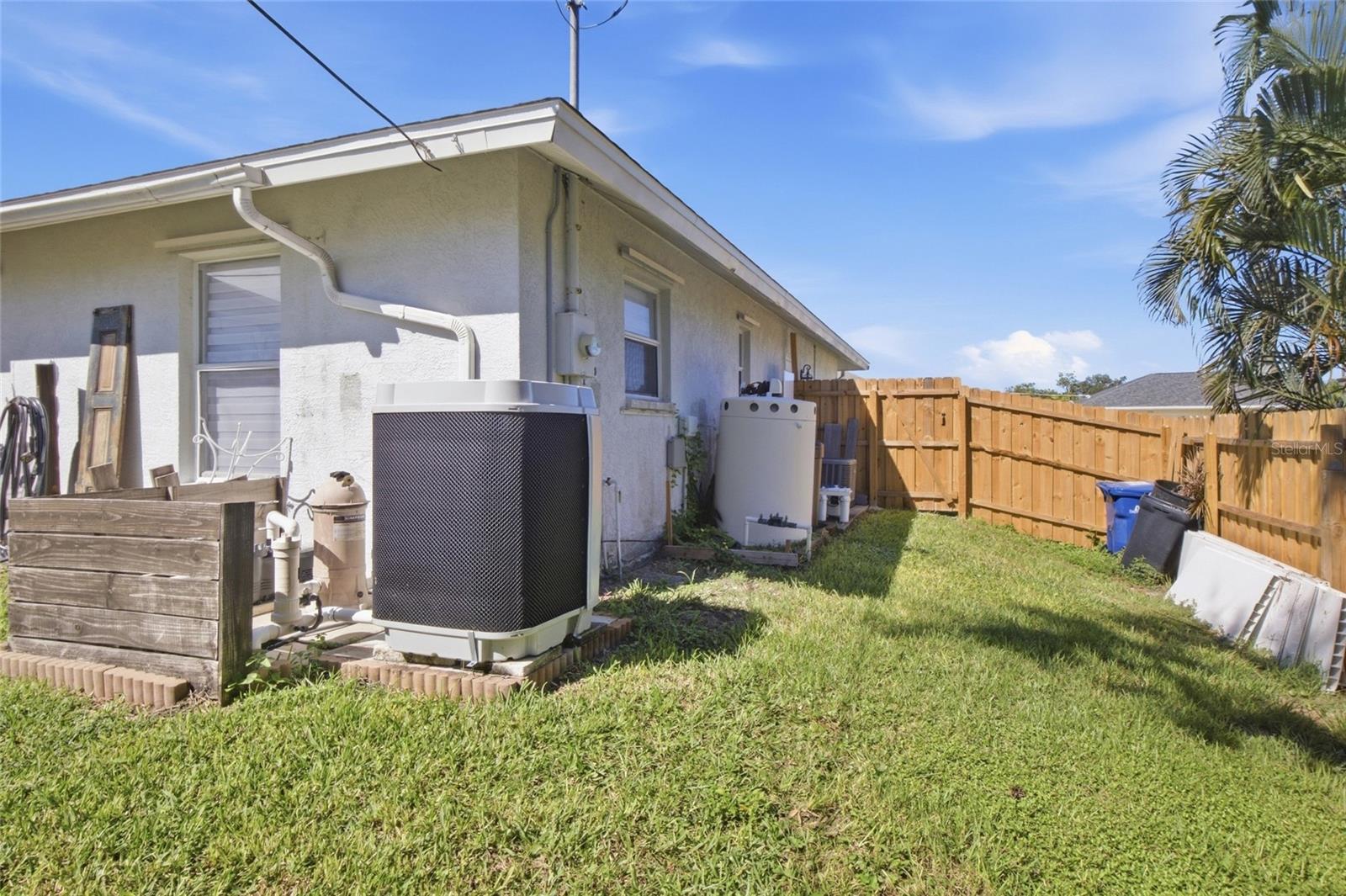 5295 Drew Rd Property Photo 24