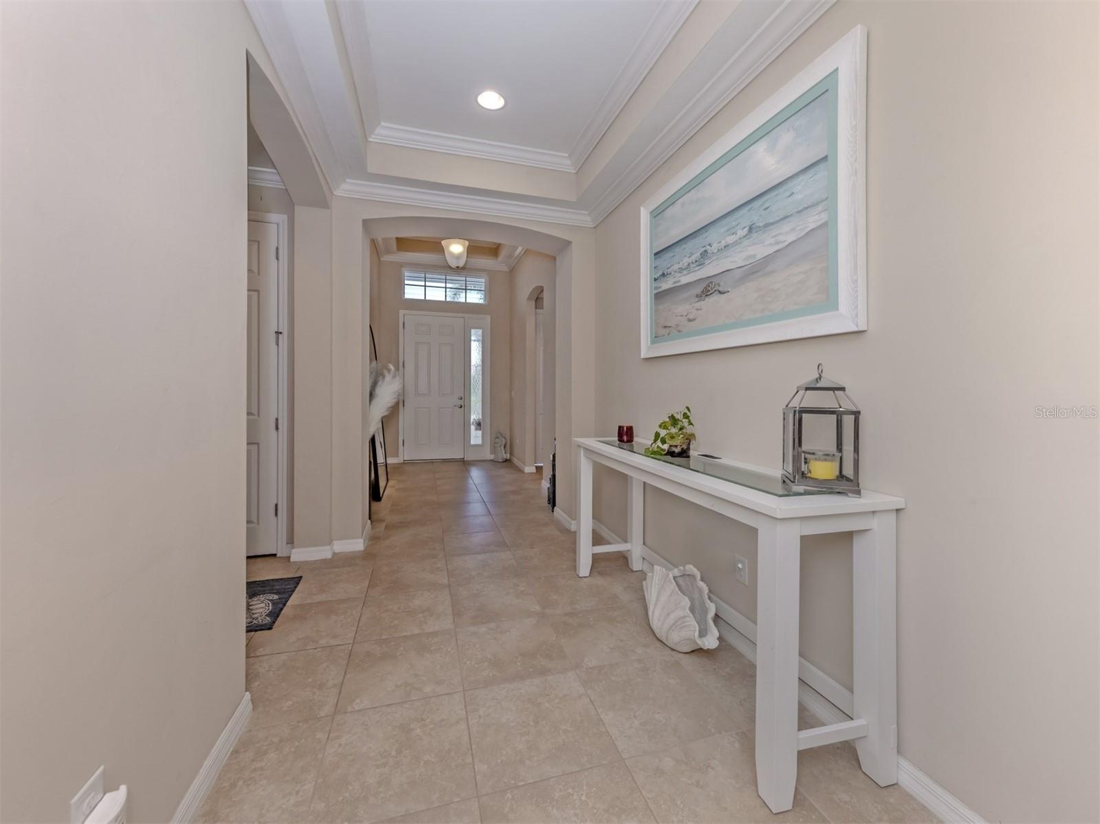 11666 Parrotfish St Property Photo 2