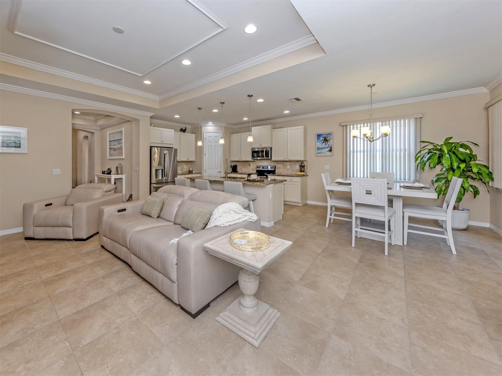 11666 Parrotfish St Property Photo 11