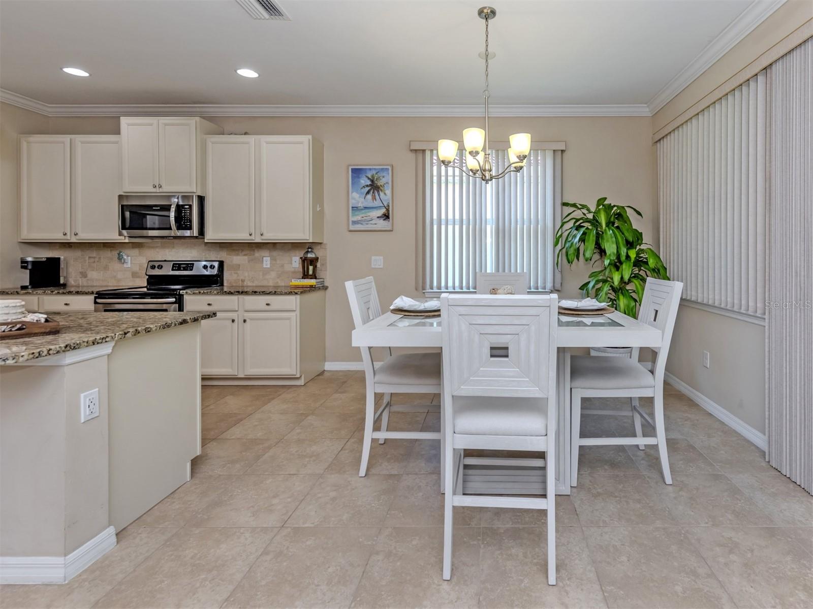 11666 Parrotfish St Property Photo 12