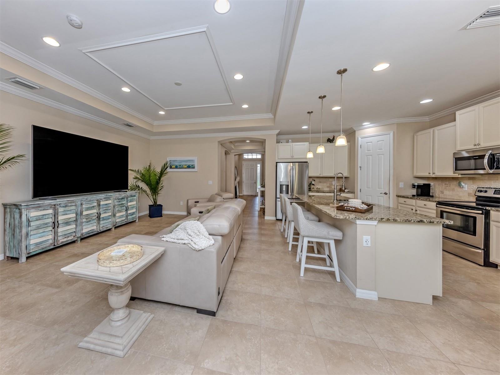 11666 Parrotfish St Property Photo 13