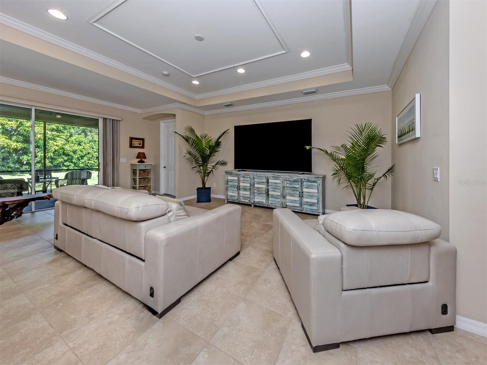 11666 Parrotfish St Property Photo 14
