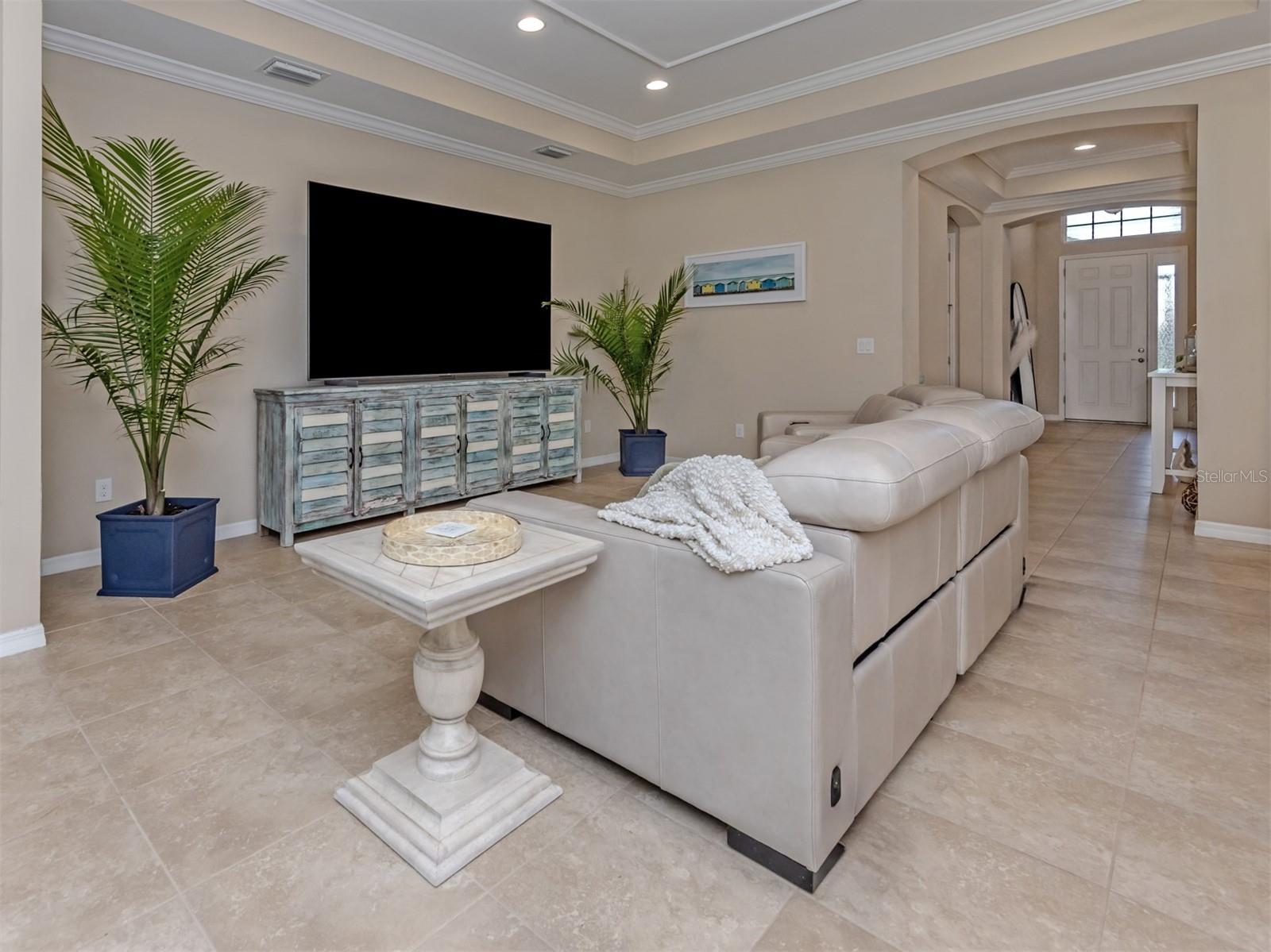 11666 Parrotfish St Property Photo 15