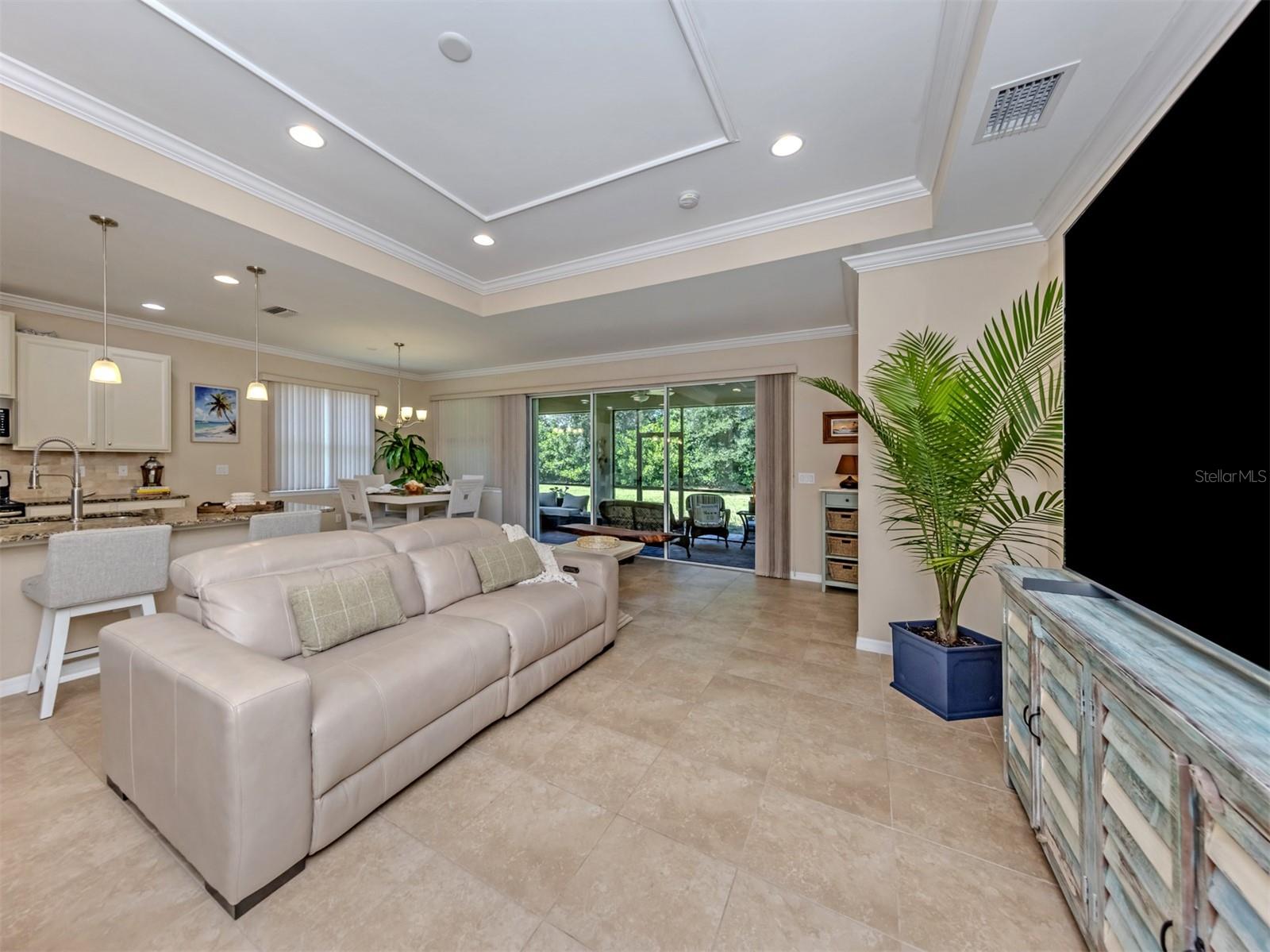 11666 Parrotfish St Property Photo 16