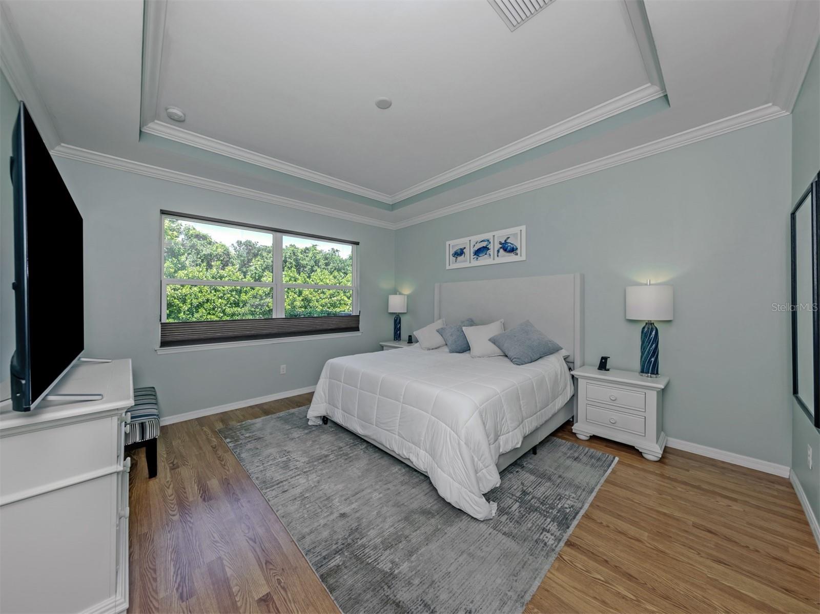 11666 Parrotfish St Property Photo 17