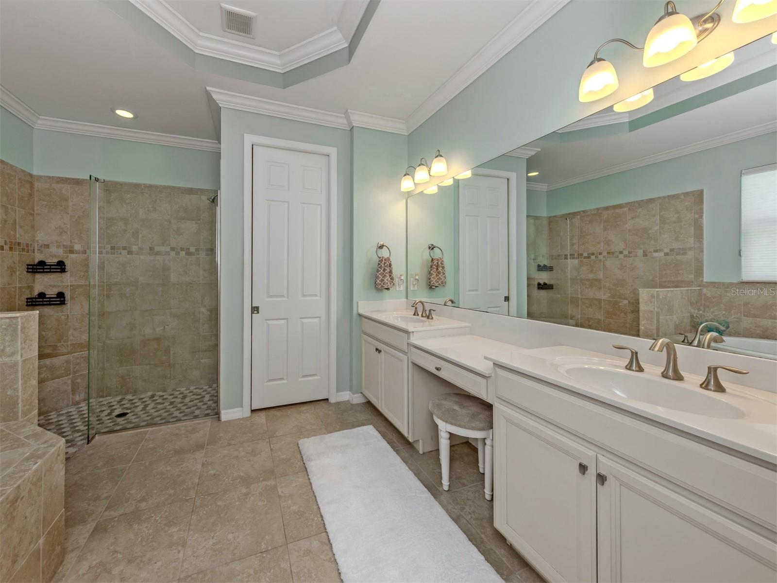 11666 Parrotfish St Property Photo 19