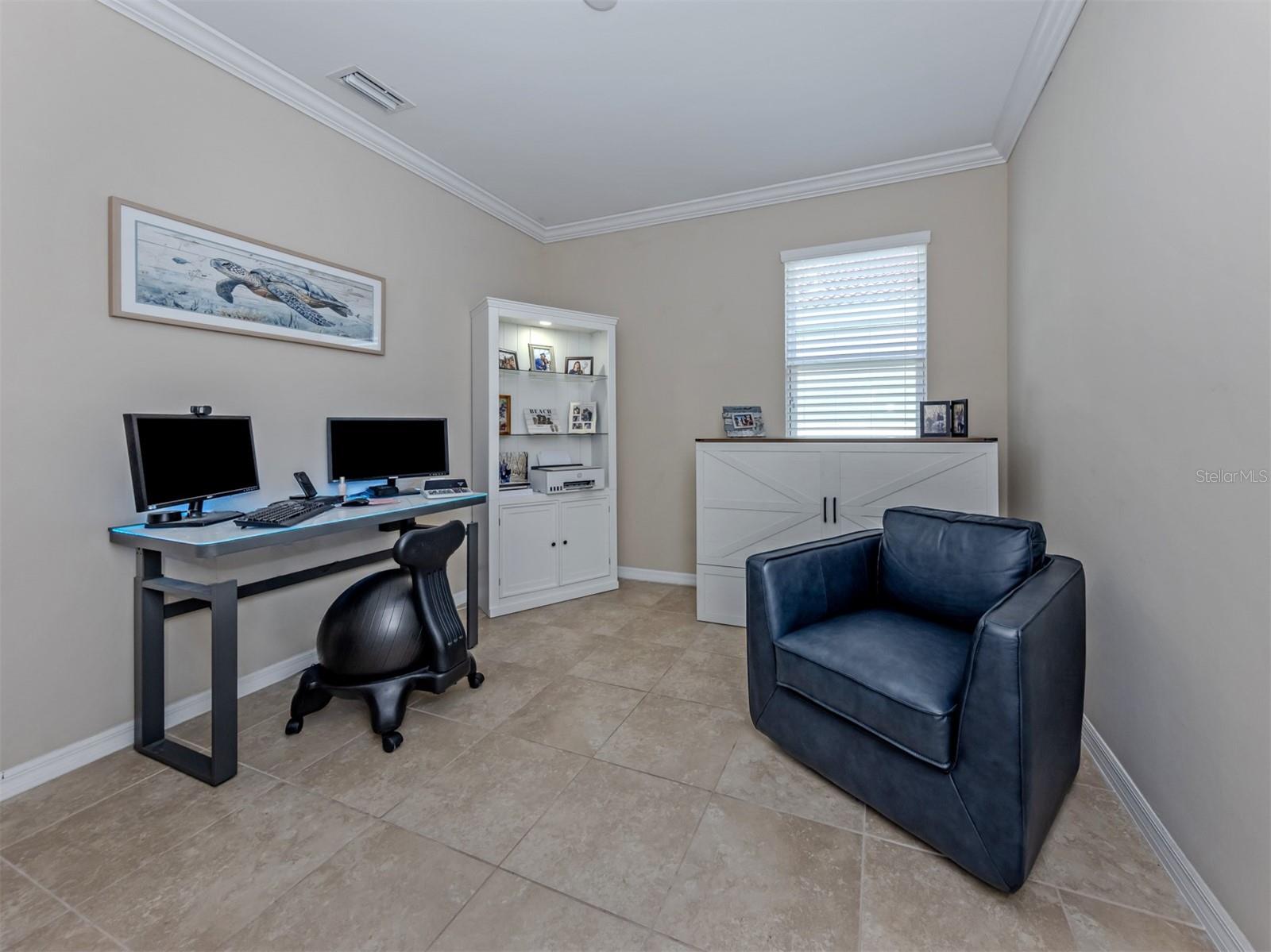 11666 Parrotfish St Property Photo 20