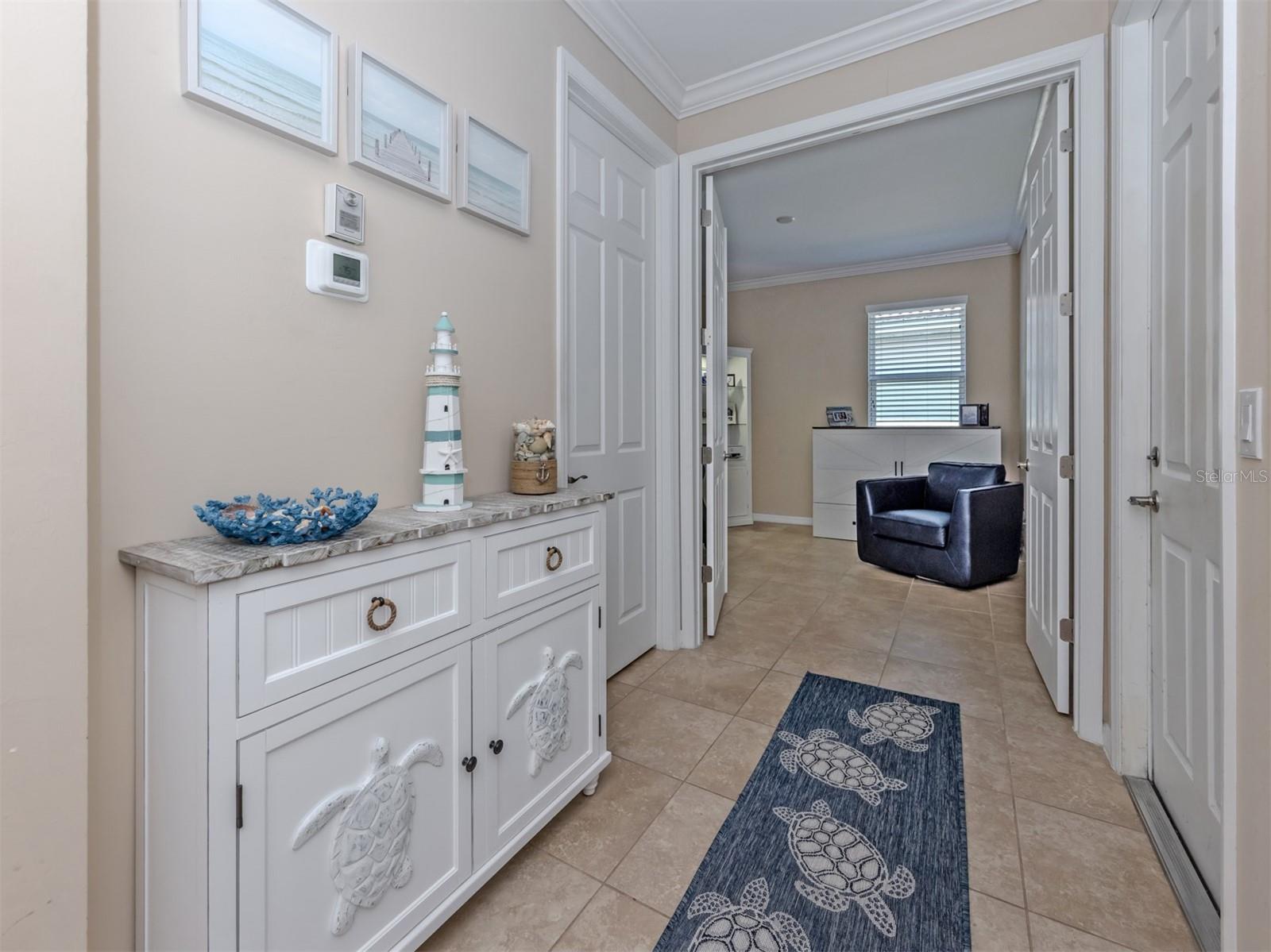 11666 Parrotfish St Property Photo 21