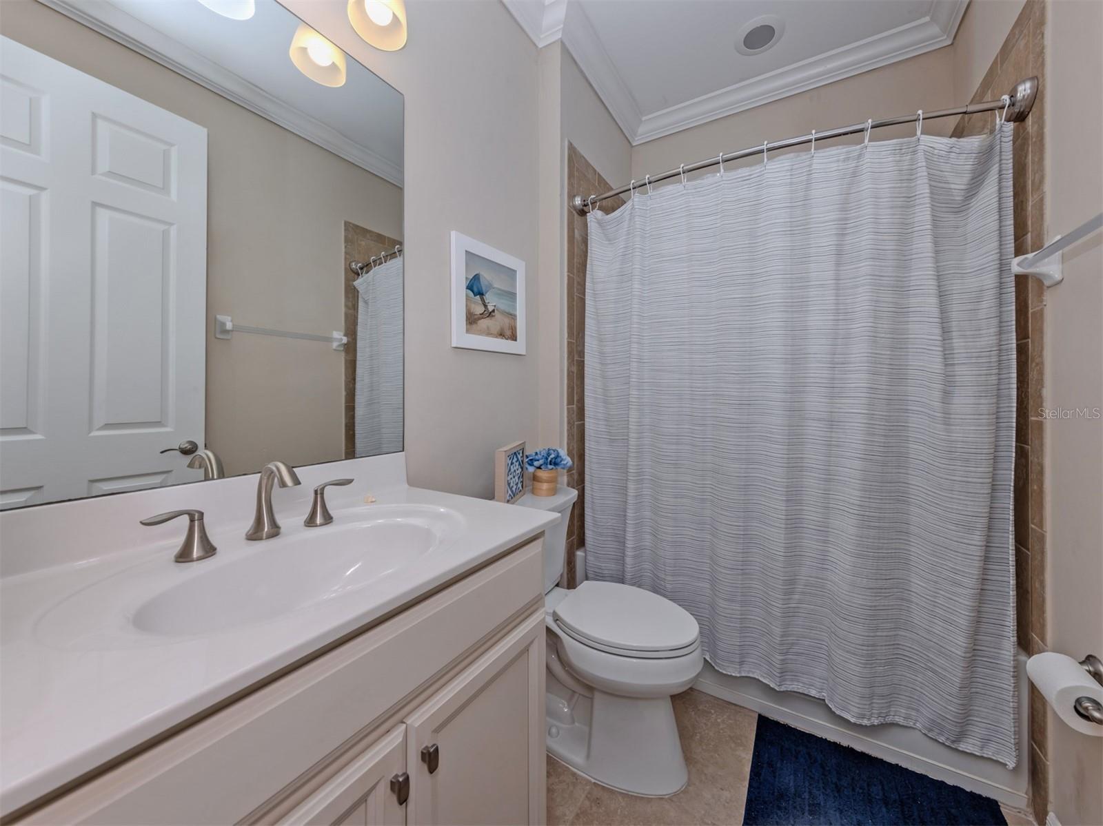 11666 Parrotfish St Property Photo 23