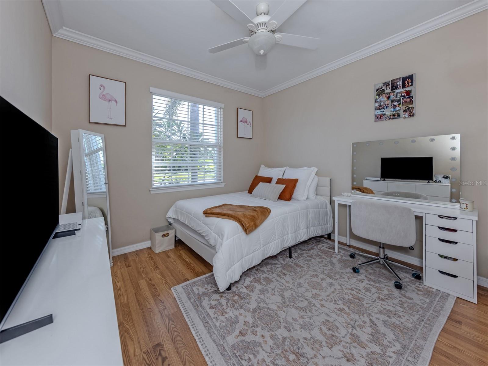 11666 Parrotfish St Property Photo 24