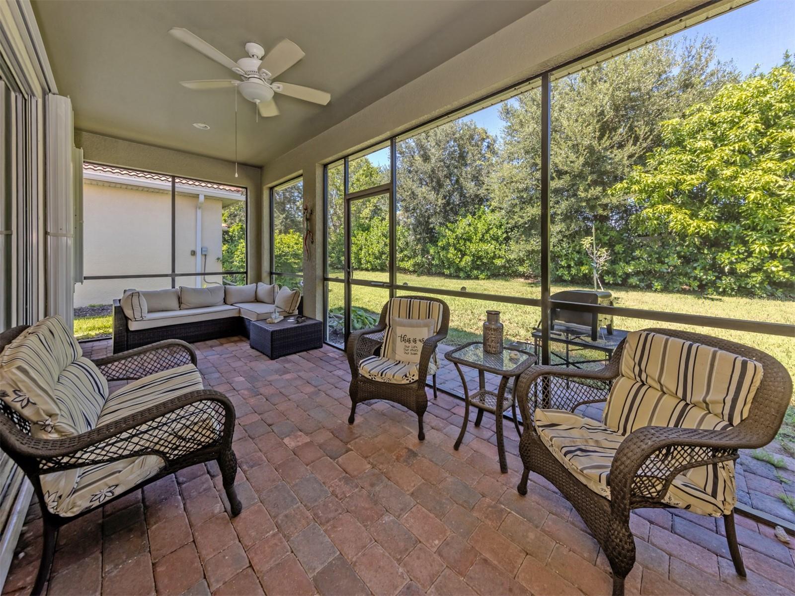 11666 Parrotfish St Property Photo 25