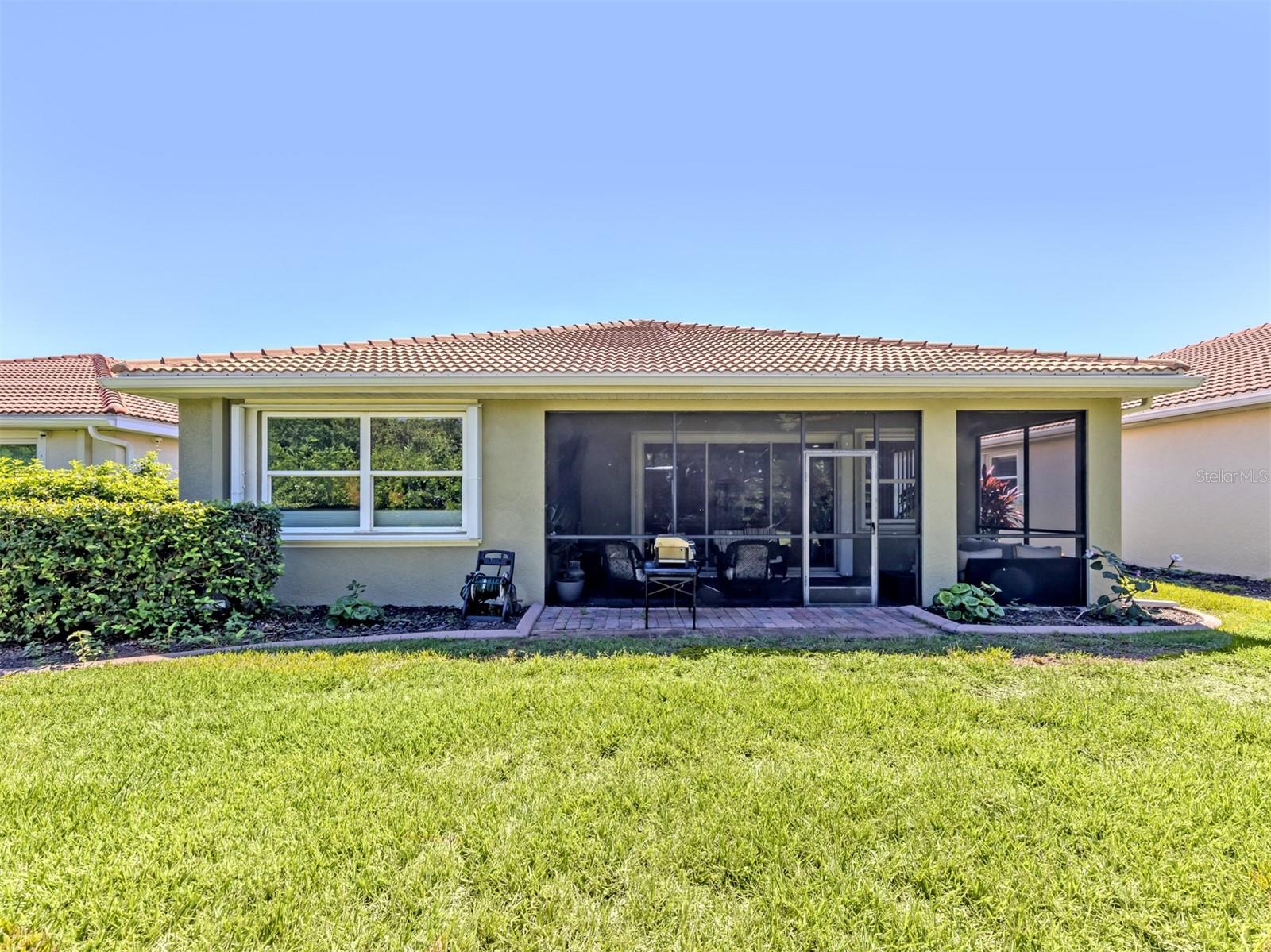 11666 Parrotfish St Property Photo 27