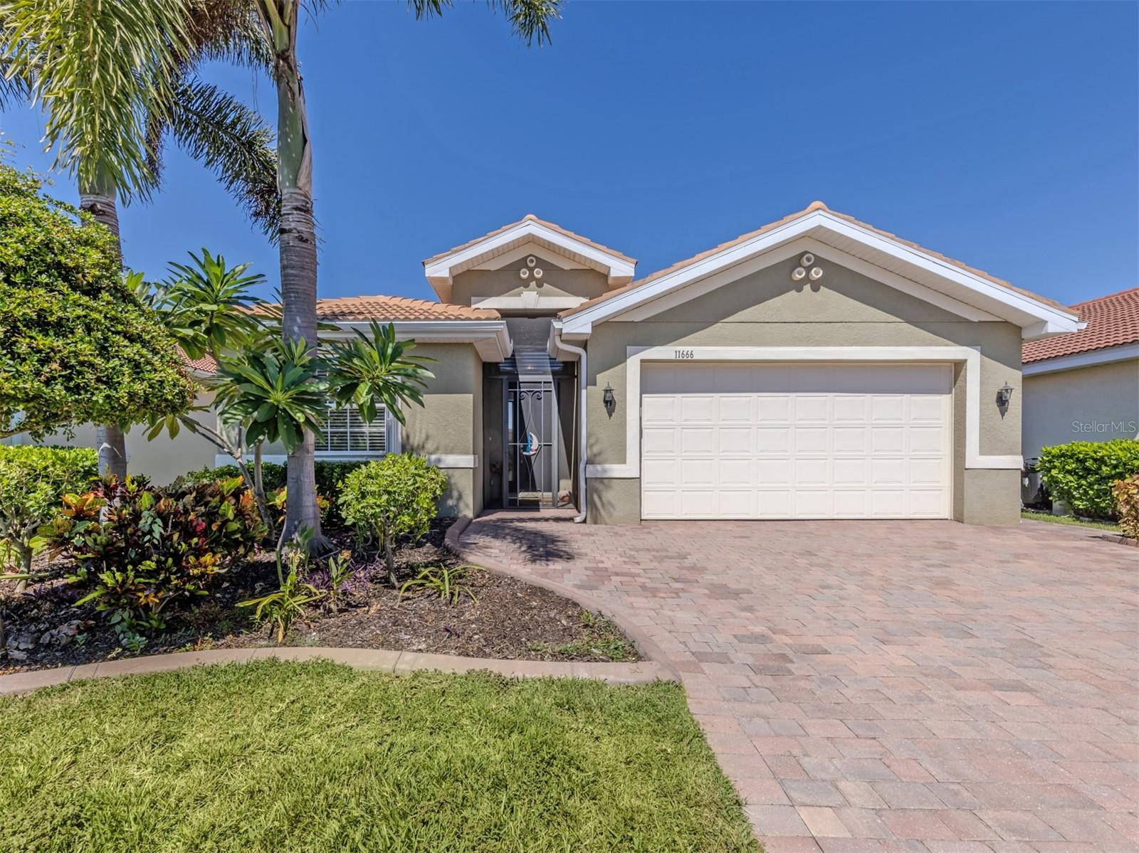 11666 Parrotfish St Property Photo 30