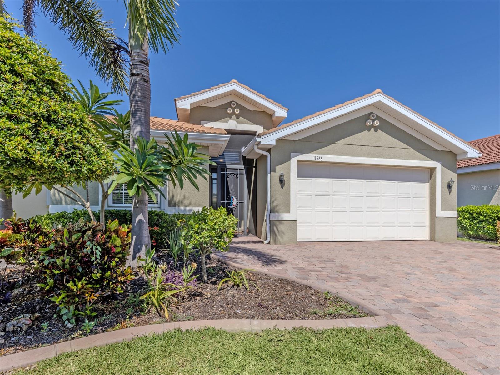 11666 Parrotfish St Property Photo 31