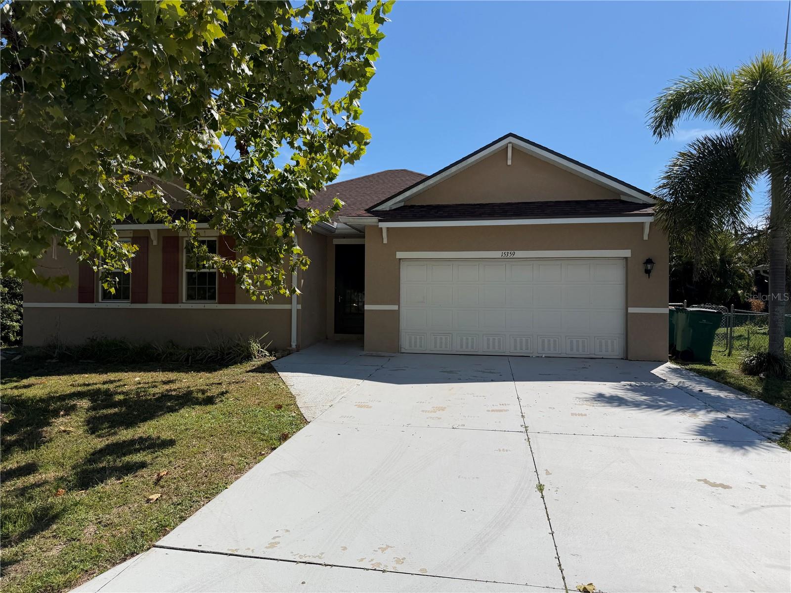 15359 ANCEL CIR Property Photo 1