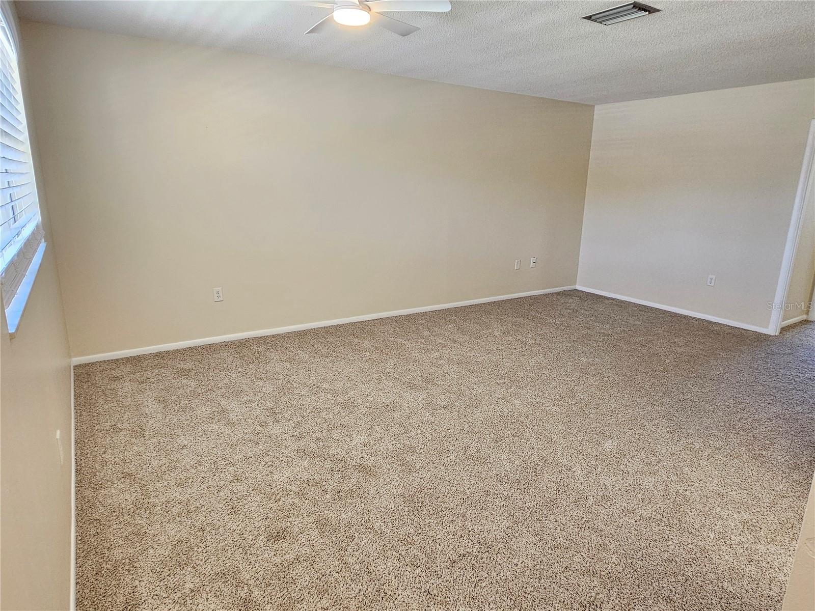 245 Center Rd #211 Property Photo 2