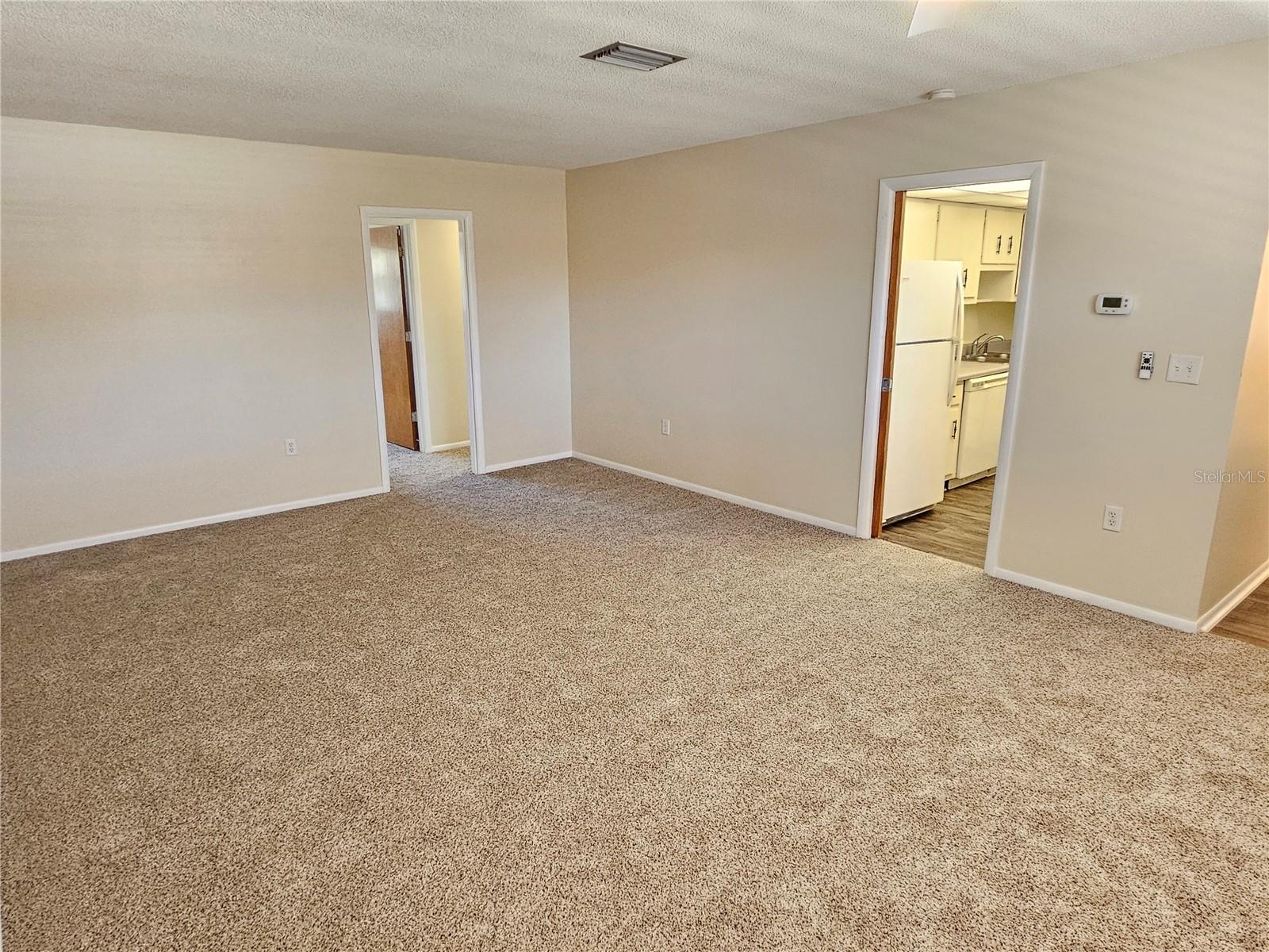 245 Center Rd #211 Property Photo 3