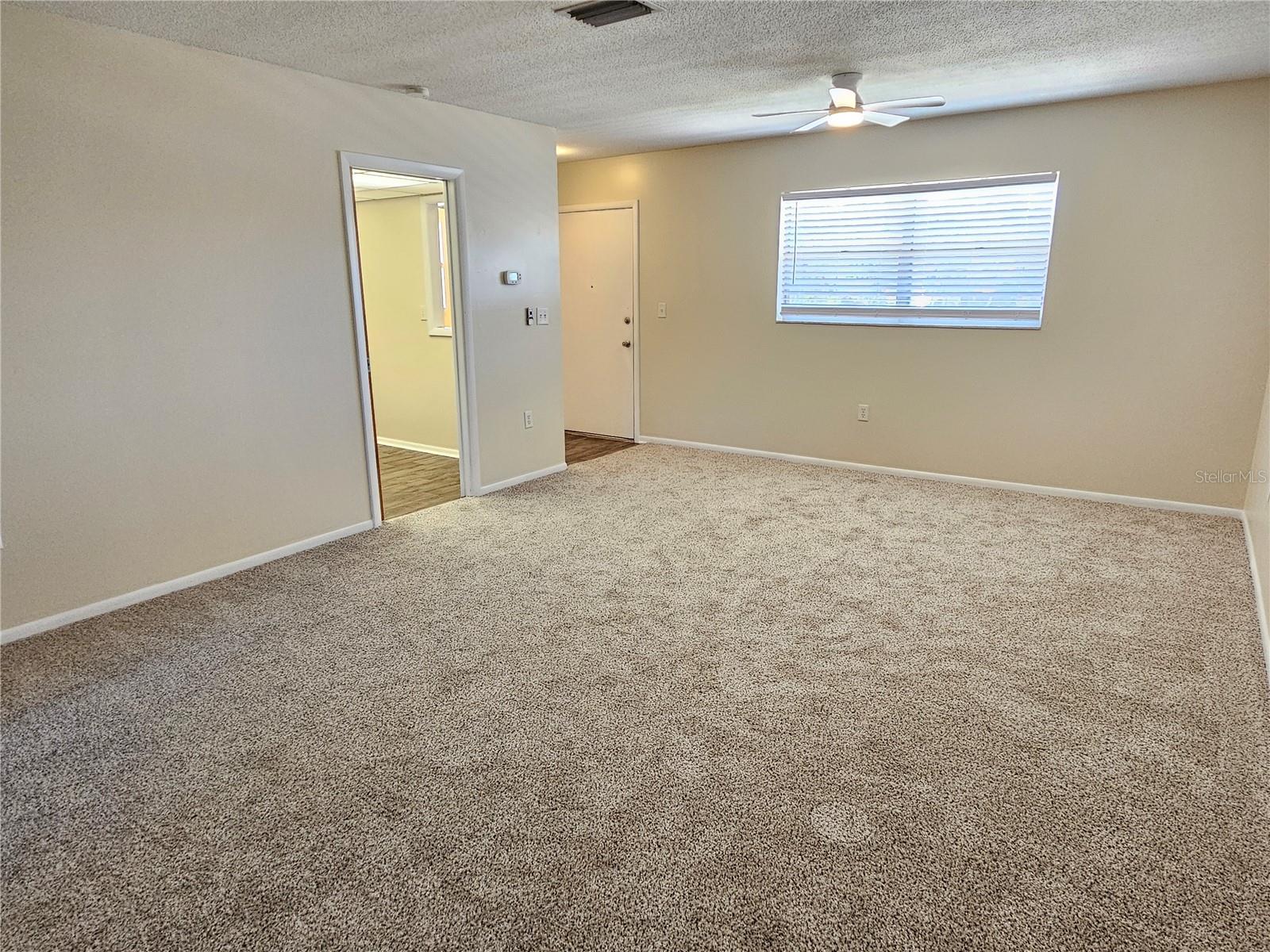245 Center Rd #211 Property Photo 4